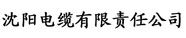 大香蕉av在线影院电缆厂logo